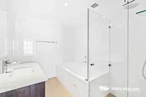 Property photo of 12/143 Balaclava Road Marsfield NSW 2122