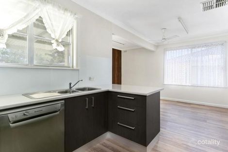 Property photo of 49 Holdsworth Road Long Gully VIC 3550