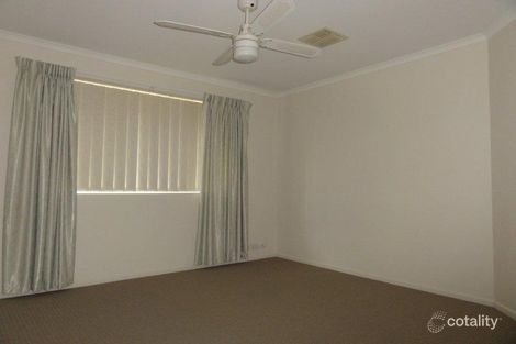 Property photo of 6 Shelter Close Blakeview SA 5114