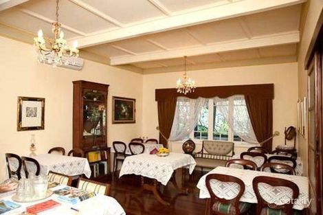 Property photo of 30 Junction Street Nowra NSW 2541