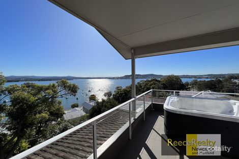 Property photo of 11 Croft Road Eleebana NSW 2282