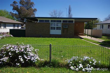 Property photo of 28 Victor Street Cowra NSW 2794