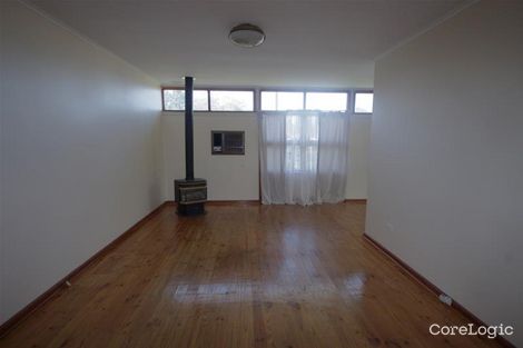 Property photo of 28 Victor Street Cowra NSW 2794