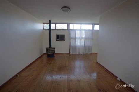 Property photo of 28 Victor Street Cowra NSW 2794