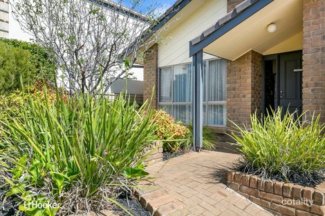 Property photo of 50 Prosperity Way Athelstone SA 5076