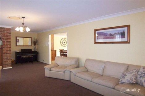 Property photo of 24 Ballanya Avenue Goulburn NSW 2580