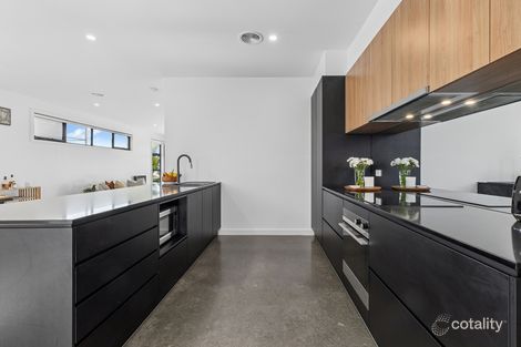 Property photo of 19 Frearson Street Strathnairn ACT 2615