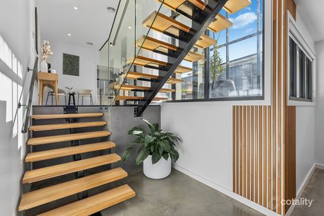 Property photo of 19 Frearson Street Strathnairn ACT 2615