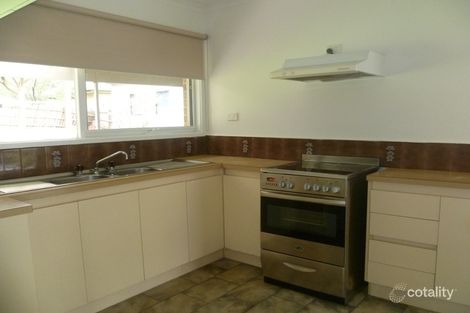 Property photo of 74 Maroondah Highway Healesville VIC 3777