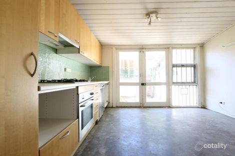 Property photo of 296 Bulwara Road Ultimo NSW 2007