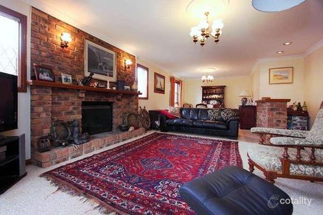 Property photo of 19 Lautrec Street Frankston VIC 3199
