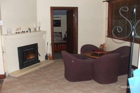 Property photo of 37 Hill Street Murray Bridge SA 5253