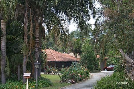 20 Luisini Rd, Wangara, WA 6065