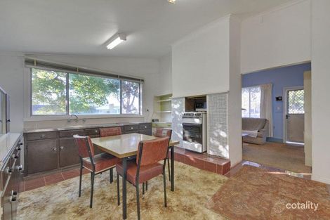 Property photo of 37 Peterkin Street Traralgon VIC 3844