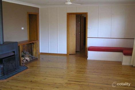 Property photo of 40 Warrain Crescent Currarong NSW 2540