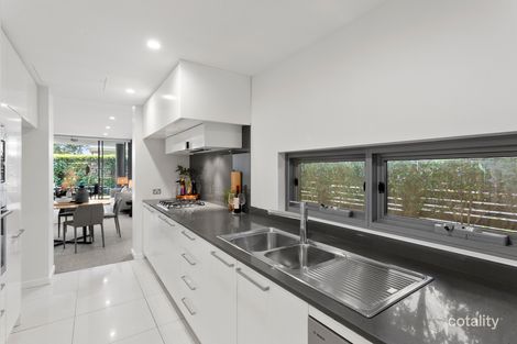 Property photo of 106/4 Sylvan Avenue Balgowlah NSW 2093
