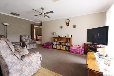 Property photo of 9 Firmin Street Paralowie SA 5108