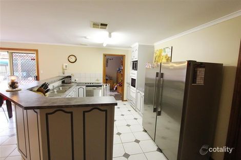 Property photo of 9 Firmin Street Paralowie SA 5108