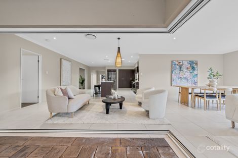 Property photo of 22 Amphora Street Mount Cotton QLD 4165