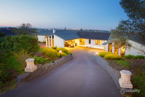 Property photo of 16-18 Cityview Drive Wandana Heights VIC 3216