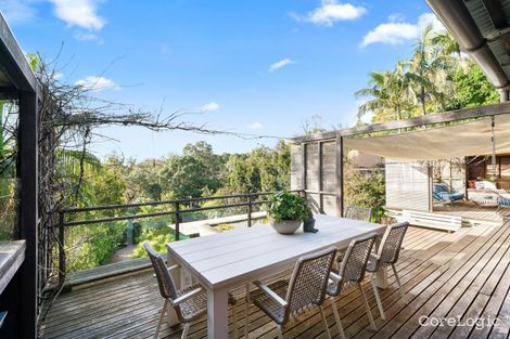 Property photo of 31 Olola Avenue Vaucluse NSW 2030