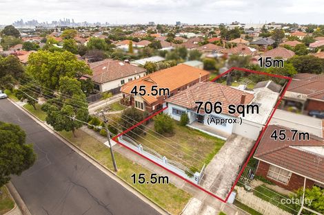 39 Pridham St, Maribyrnong, VIC 3032