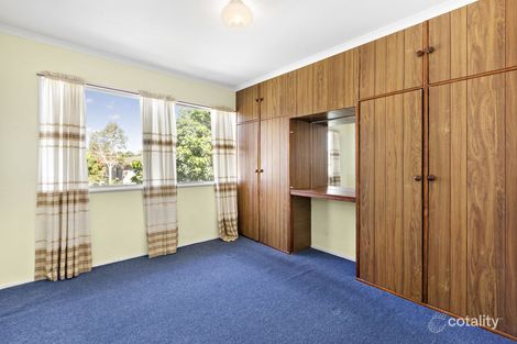 Property photo of 43 Ashton Street Logan Central QLD 4114