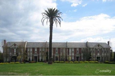 Property photo of 1/12 St James Park Drive Brighton VIC 3186