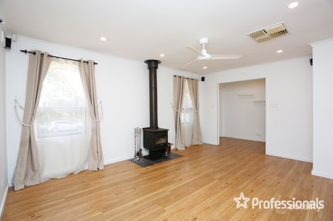 Property photo of 31 Farmer Street Gulfview Heights SA 5096