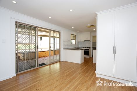 Property photo of 31 Farmer Street Gulfview Heights SA 5096