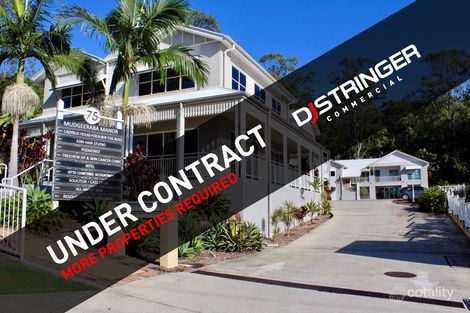 3/75 Railway St, Mudgeeraba, QLD 4213