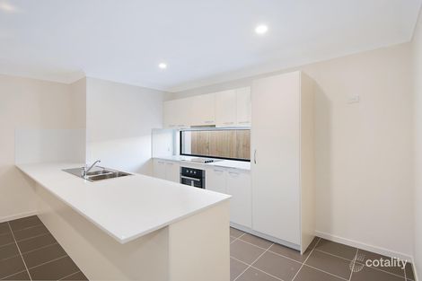 Property photo of 3 Ross Crescent Pimpama QLD 4209