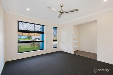 Property photo of 3 Ross Crescent Pimpama QLD 4209