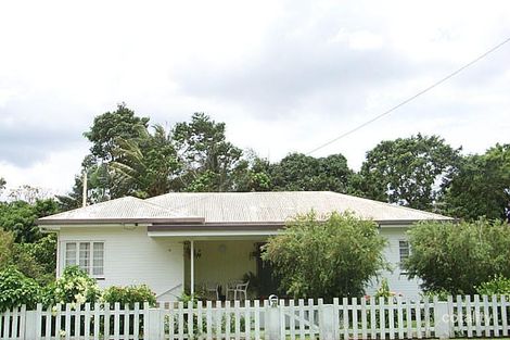 20 Murray St, Manoora, QLD 4870