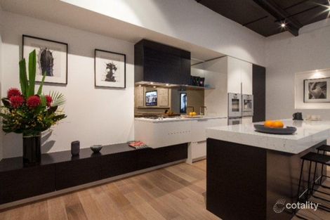 9/9 Darling St, South Yarra, VIC 3141