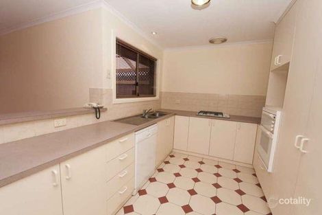 Property photo of 26 Larsson Street Pooraka SA 5095