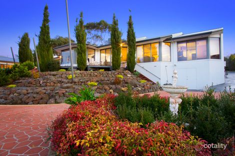 Property photo of 16-18 Cityview Drive Wandana Heights VIC 3216