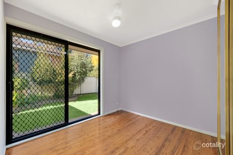 Property photo of 24 Tandara Avenue Bradbury NSW 2560