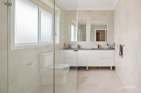 Property photo of 3 Macarthur Circuit Camden Park NSW 2570