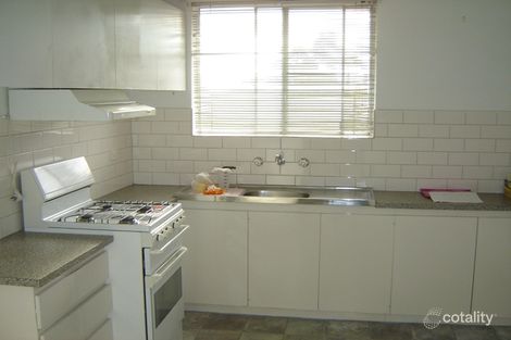 Property photo of 5/34 North Street Hectorville SA 5073