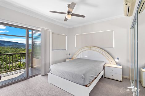 Property photo of 55/3 Deloraine Close Cannonvale QLD 4802