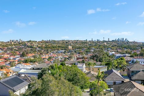 4d/56 Military Rd, Dover Heights, NSW 2030