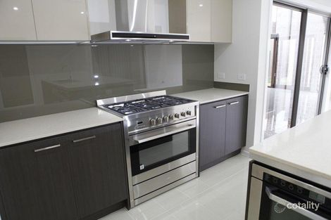 Property photo of 75 Hilder Street Elderslie NSW 2570