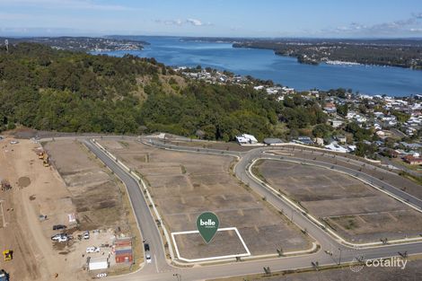 56 Kirai Dr, Speers Point, NSW 2284