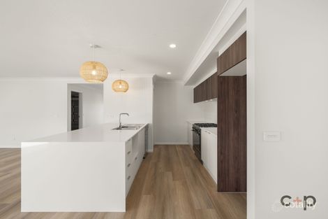 Property photo of 3 Angophora Crescent Urunga NSW 2455