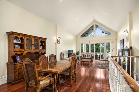 Property photo of 77 Darling Street Moonee Ponds VIC 3039