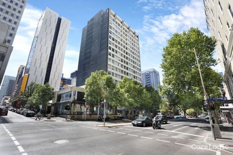 Property photo of 1301/270 King Street Melbourne VIC 3000