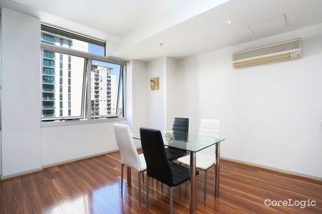 Property photo of 1301/270 King Street Melbourne VIC 3000