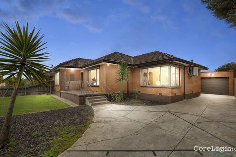 Property photo of 12 Wembley Court Thomastown VIC 3074