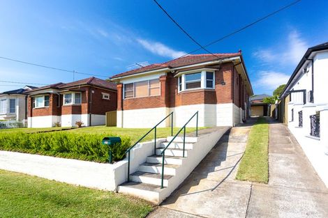 15 Nockolds Ave, Punchbowl, NSW 2196